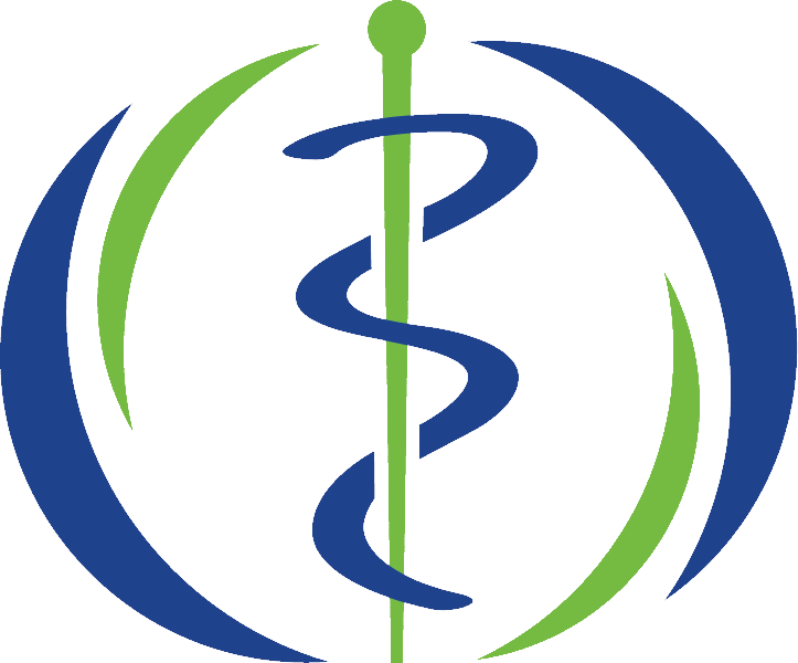 https://medicalfoundation.ca/wp-content/uploads/2022/09/cmf-logo-transparent-1.png