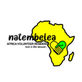 Natembelea Africa Volunteer Residence